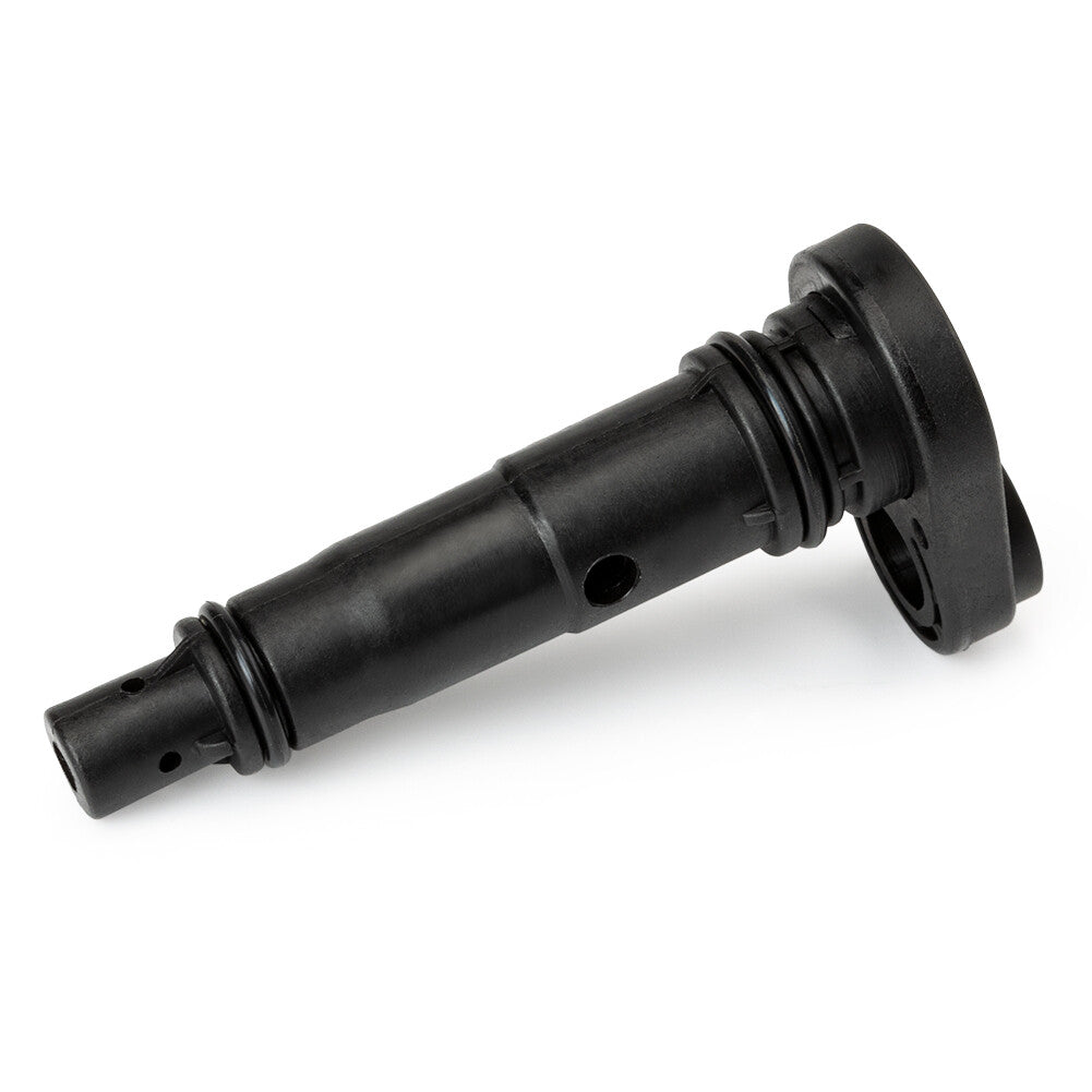 PCV valve standard suitable for Acura for RDX , for Honda Odyssey Pilot Ridgeline 17130-RCA-A02- v