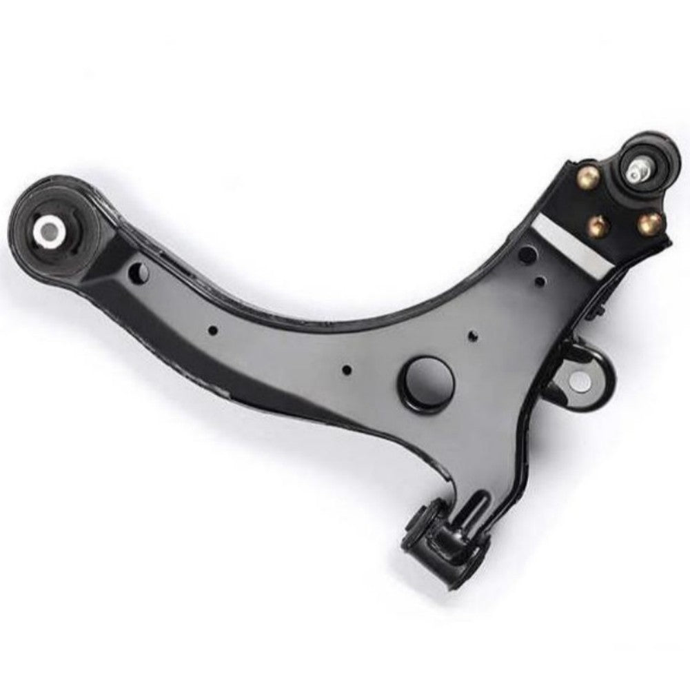 Control Arm for Chevrolet Impala Grand Prix Century 00-13