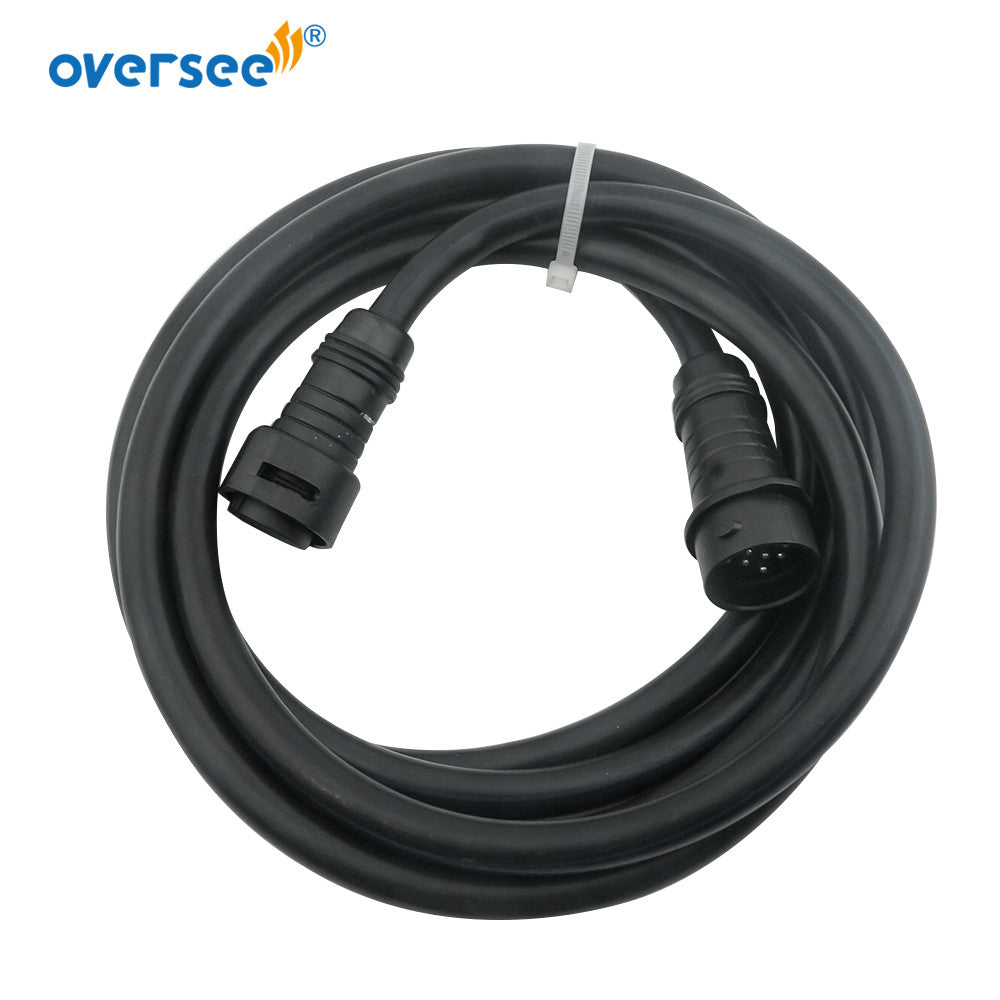 For W124 0011410225 408.227/111/002 Drosselklappe frame engine 6926 B
