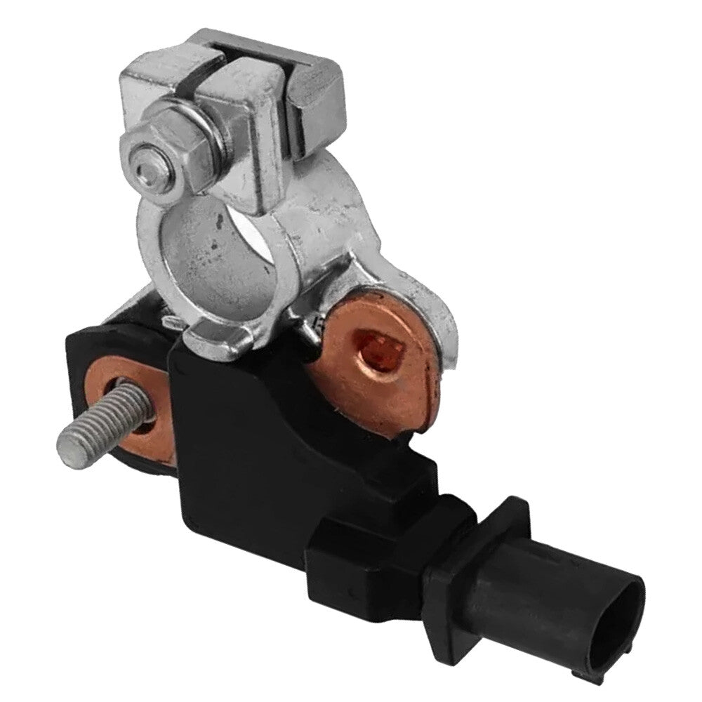 Battery Current Status Sensor Replacement 28850-36030 Fits For RX350 RX450H NX Q