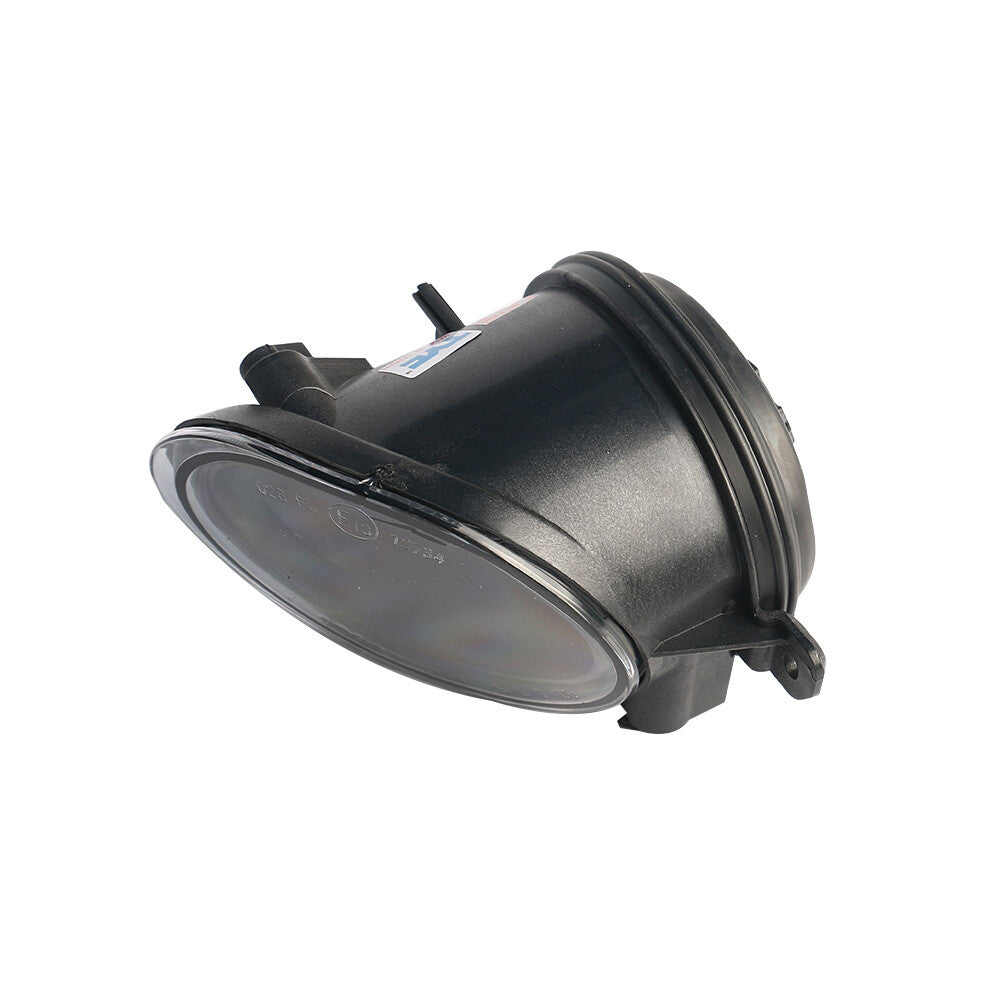 Left Front Lower Bumper Fog Light Driver Side for Volvo S40 2008-2011 - 30764930