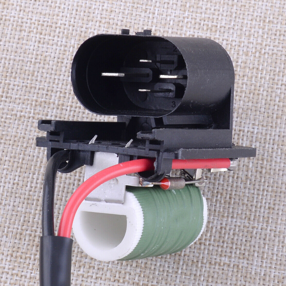 Car windshield locking strip tool, windshield disassembly seal and installation tool- v