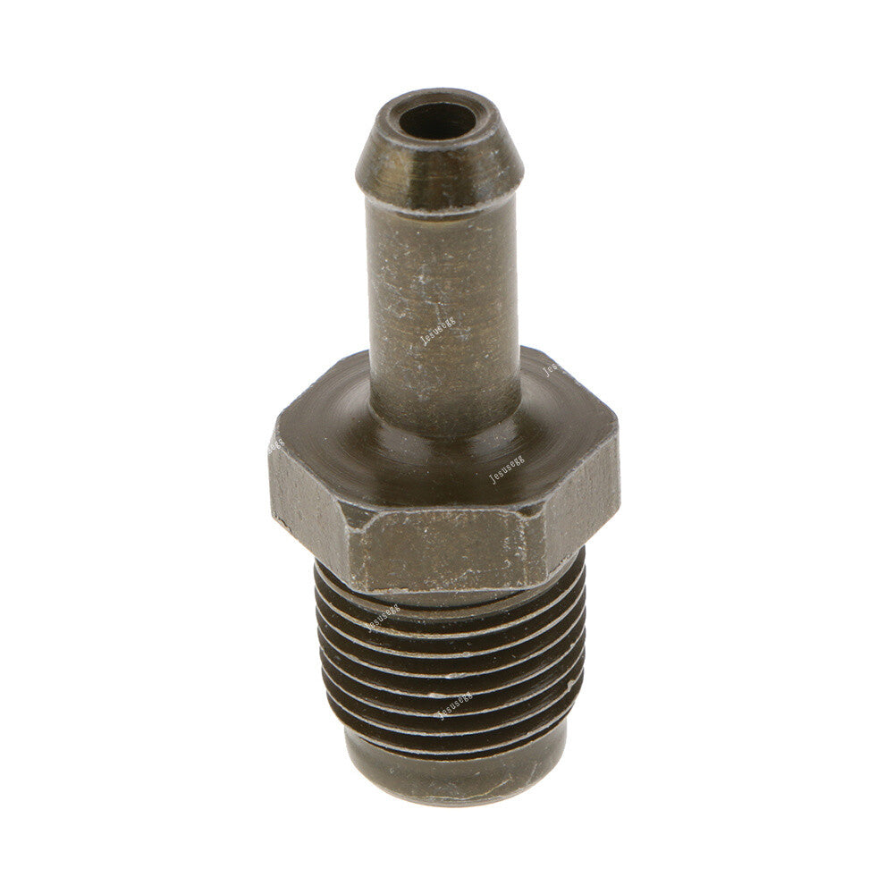 PCV Vent Valve #12204-21011 Fit for Toyota Yaris Prius 2004-2008