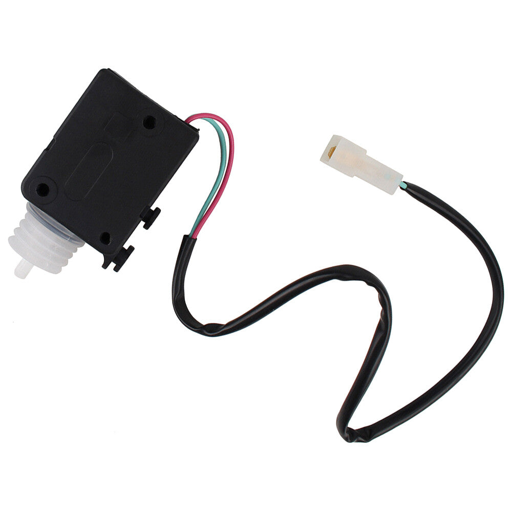 2×A0048202542 Door lock actuator suitable for AMG G550 G63 AMG G65 G500 G55- n