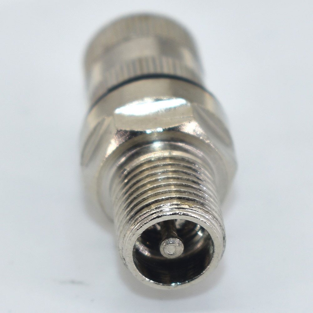 Motorcycle Rear Shock Bleed Screw for BSE T8 Kayo CRF KLX YZF Motocross