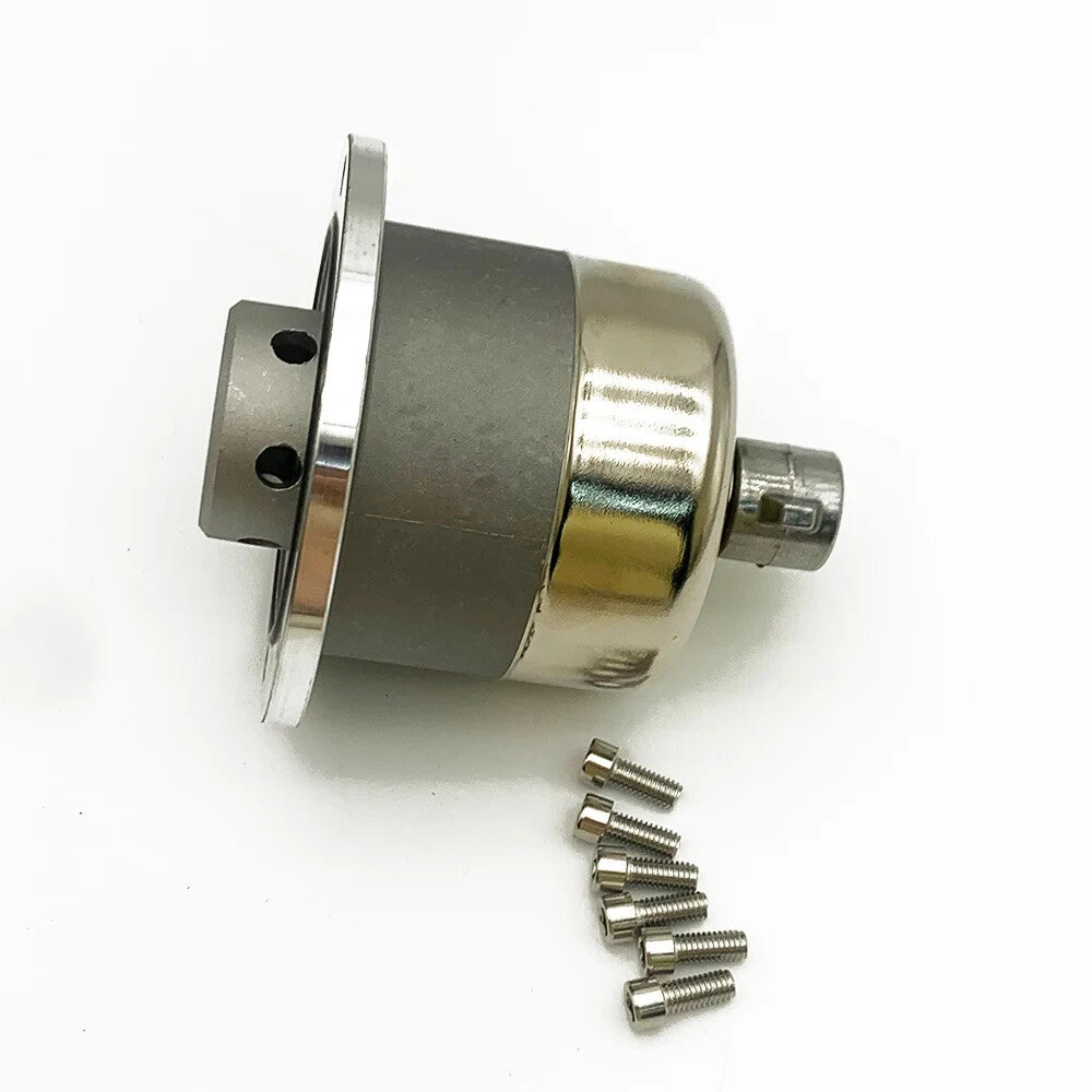 Crankcase ventilation valve 251807810 is suitable for XCMG, XE470C, XE700, and XE370D. (803302924-) Q