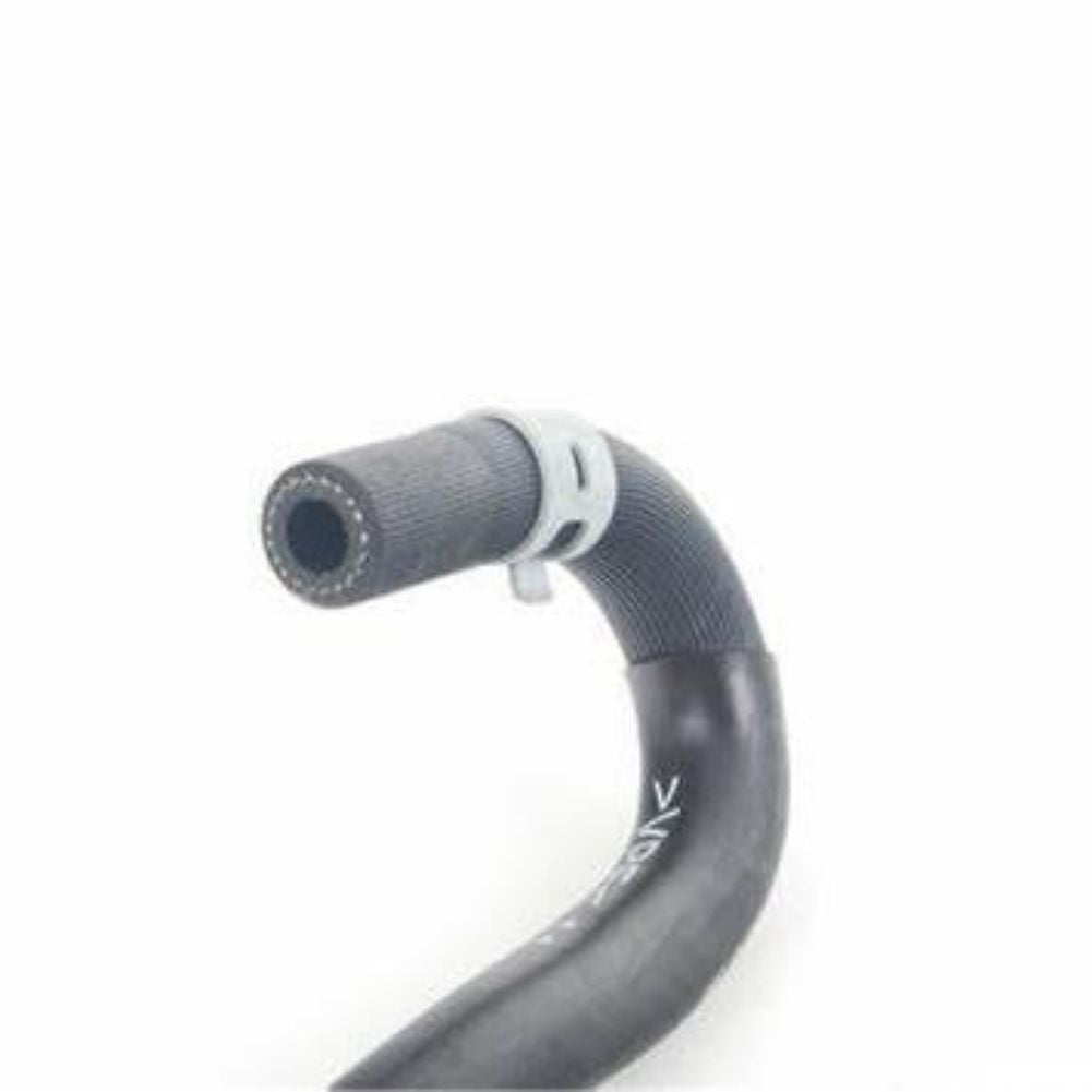 8T0201215Q Fuel Hose for Audi for A4 for A5 Q5 1.8T 2.0T Q