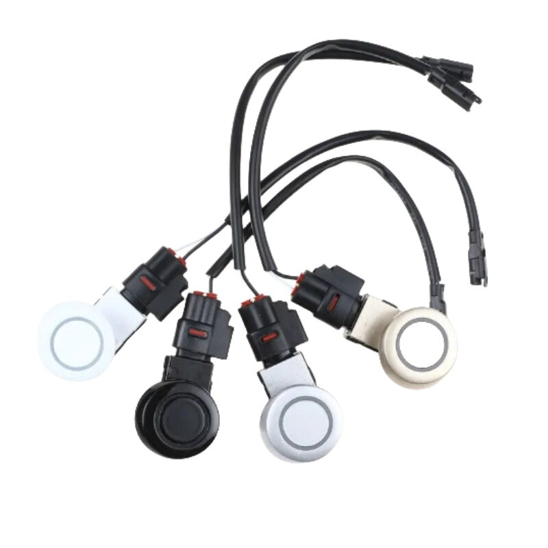 Rectificador regulador de voltaje para Sportcity 250 ie SR300 for decir, m ximo