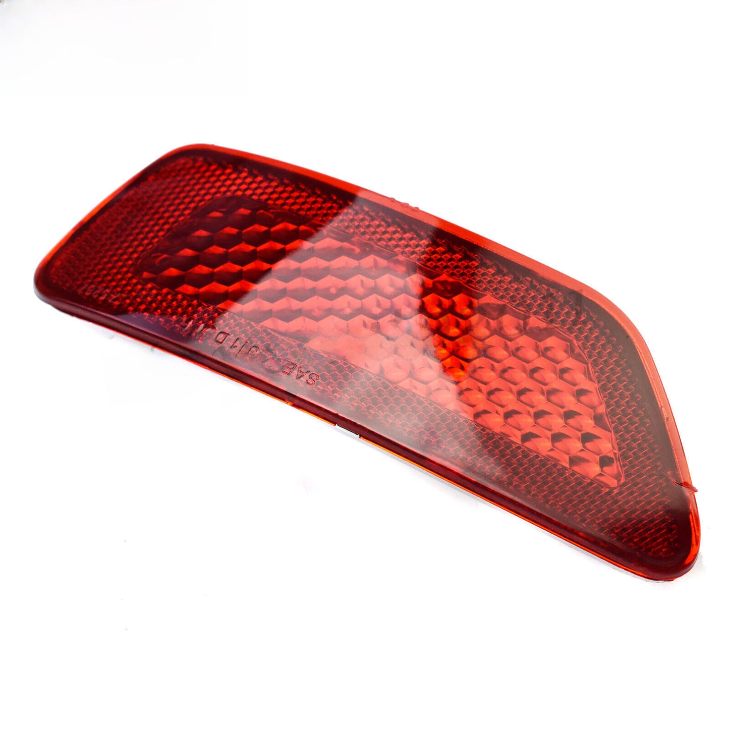 for Dodge Journey for Jeep Compass 57010720AC Rear Bumper Reflector Light Right RH