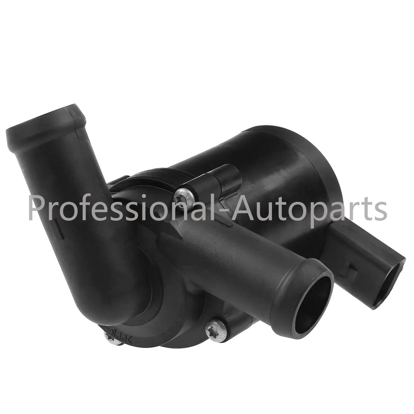 Auxiliary Water Pump Secondary Pump for Porsche for Cayenne for Volkswagen for VW Touareg