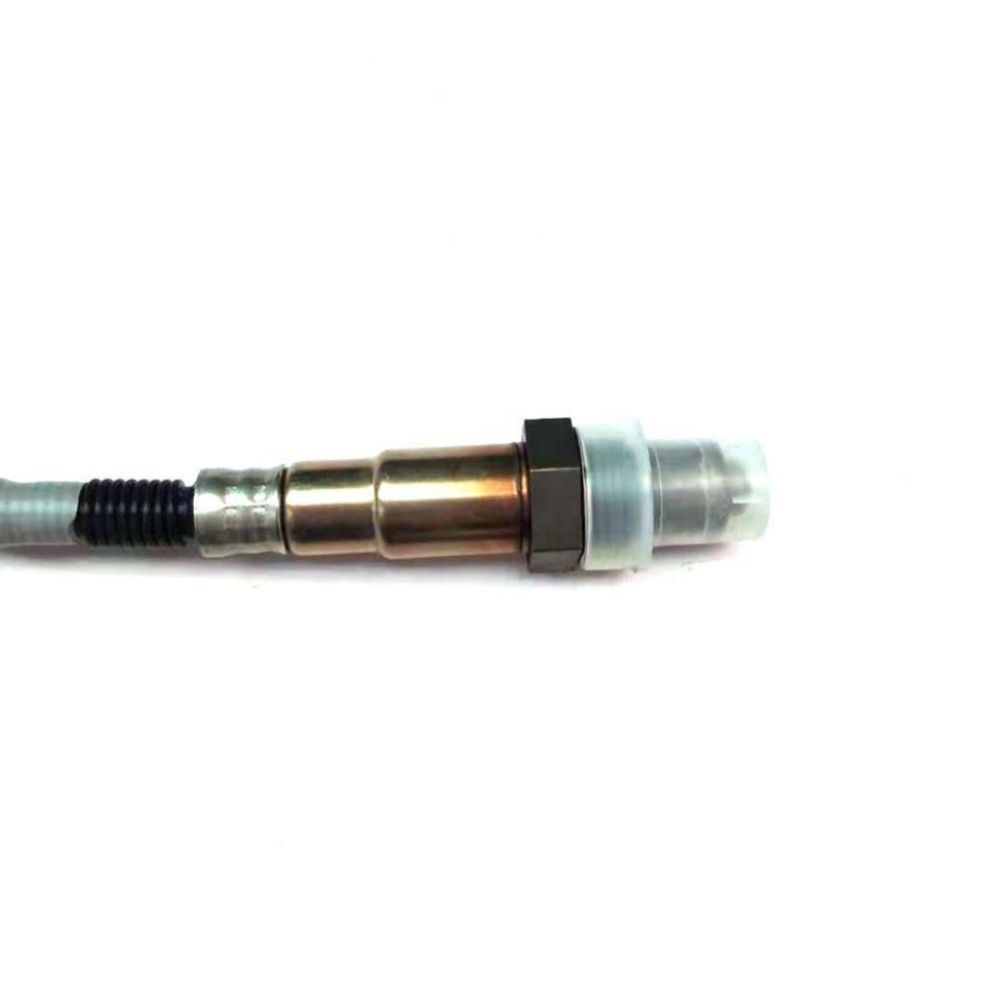 1PCS Auto Parts Exhaust Oxygen Sensor A0025401817 0025401817 Q