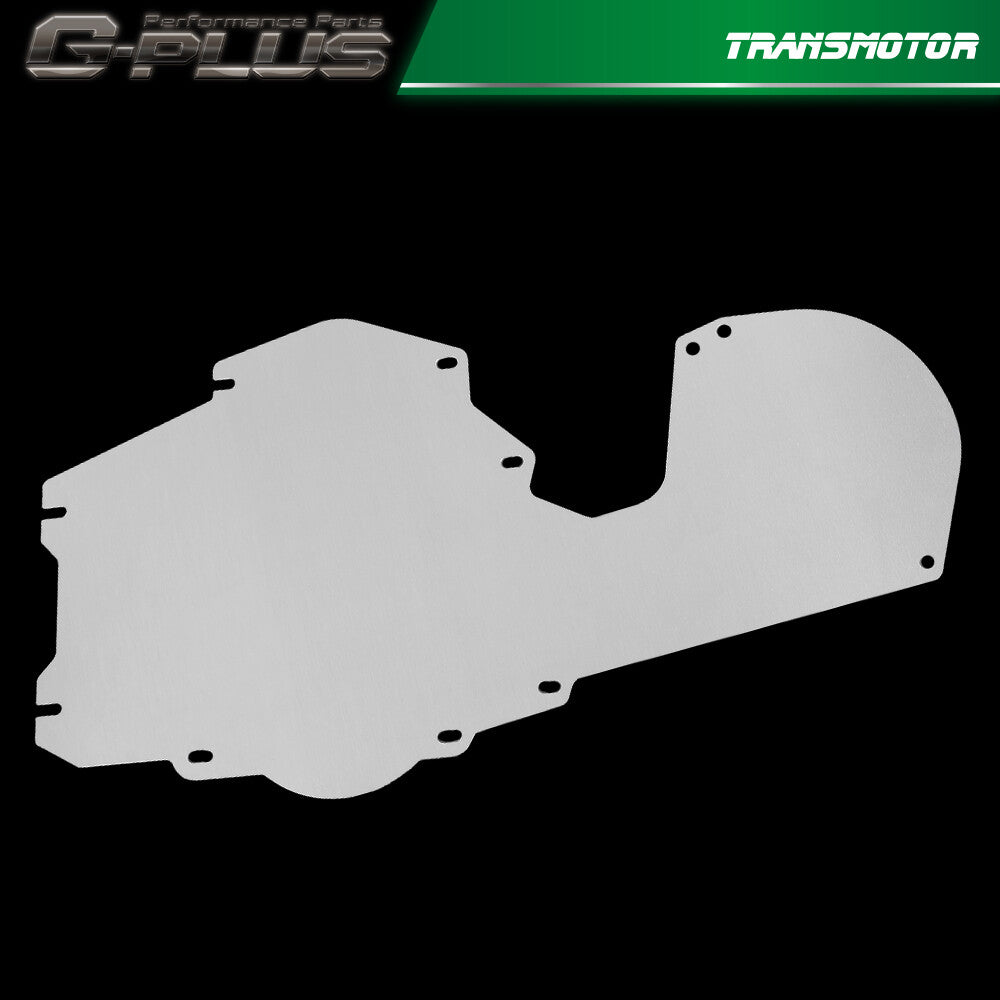 Suitable for 1968-1972 GTO models with air conditioning, air conditioning heater, and panel removal. Q