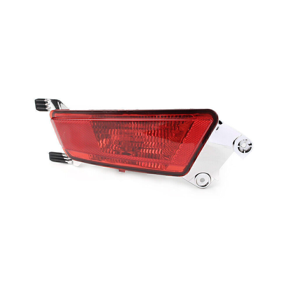 Rear Left Side Bumper Fog Lamp Light Fit for Land Rover for Range Rover Evoque LR025149 Q