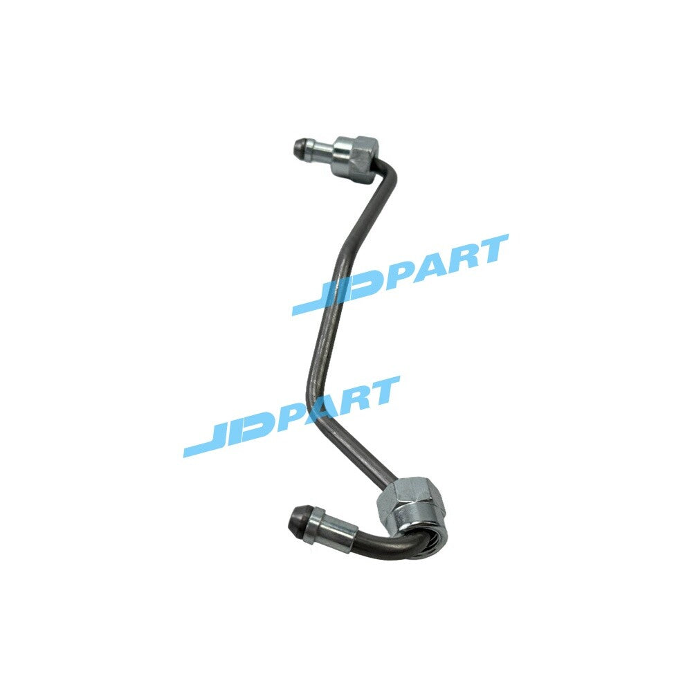 D902 Fuel Line 1J094-53730 - Suitable for Engine Parts
