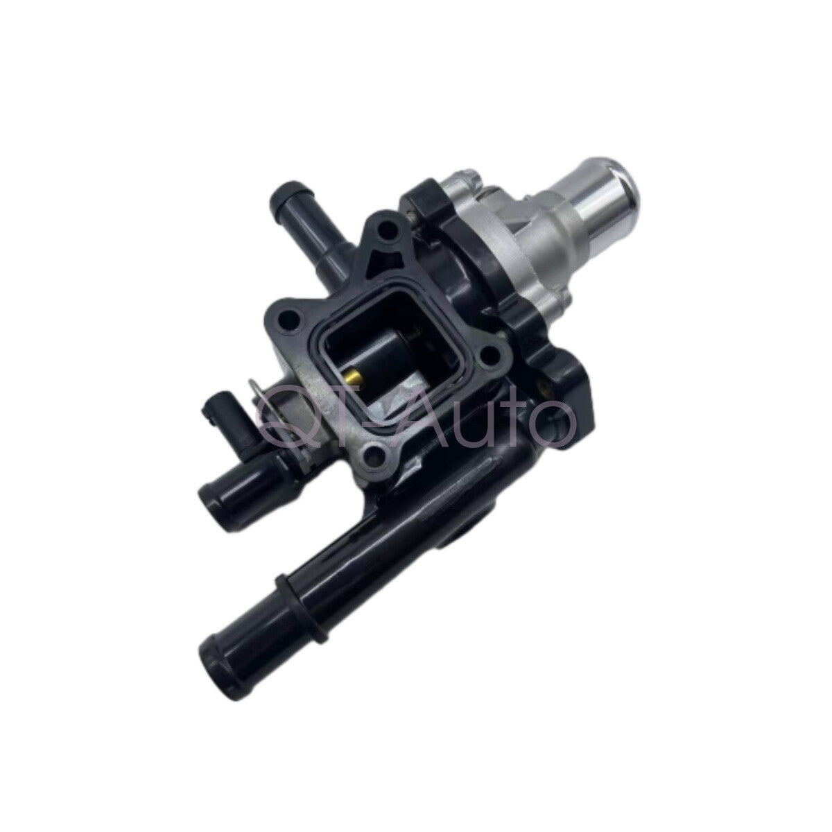 25199824 OE Thermostat Assembly for 2012-2018 1.8 Sonic- n