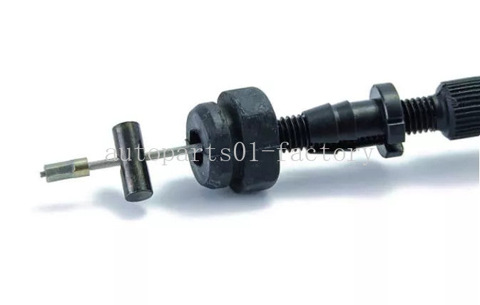 35411160609 New Touring Accelerator Cable Fit for BMW E34 525i 1991-1995