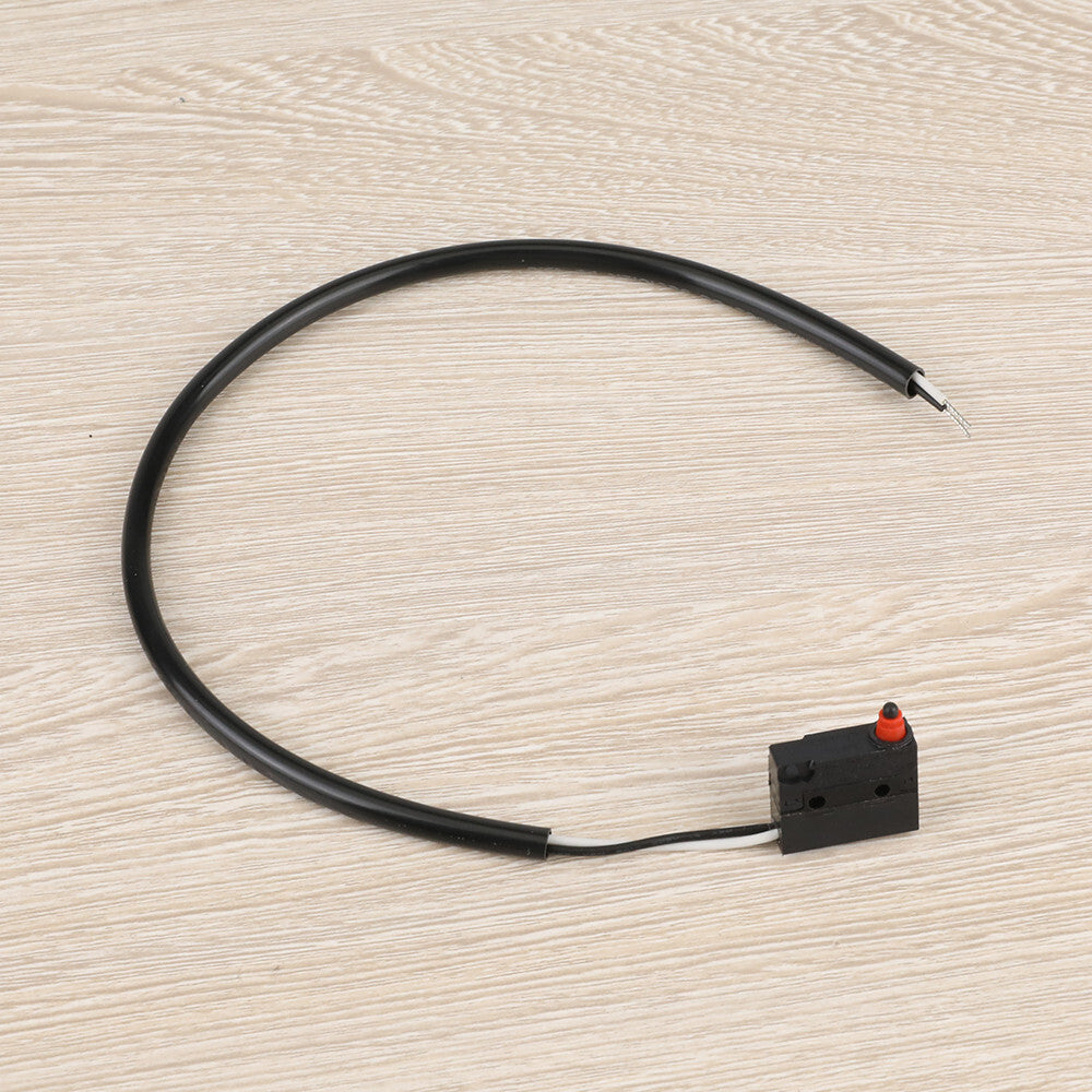 for BMW G310R G 310 GS RR Front Brake Master Cylinder Brake Light Switch Sensor Q