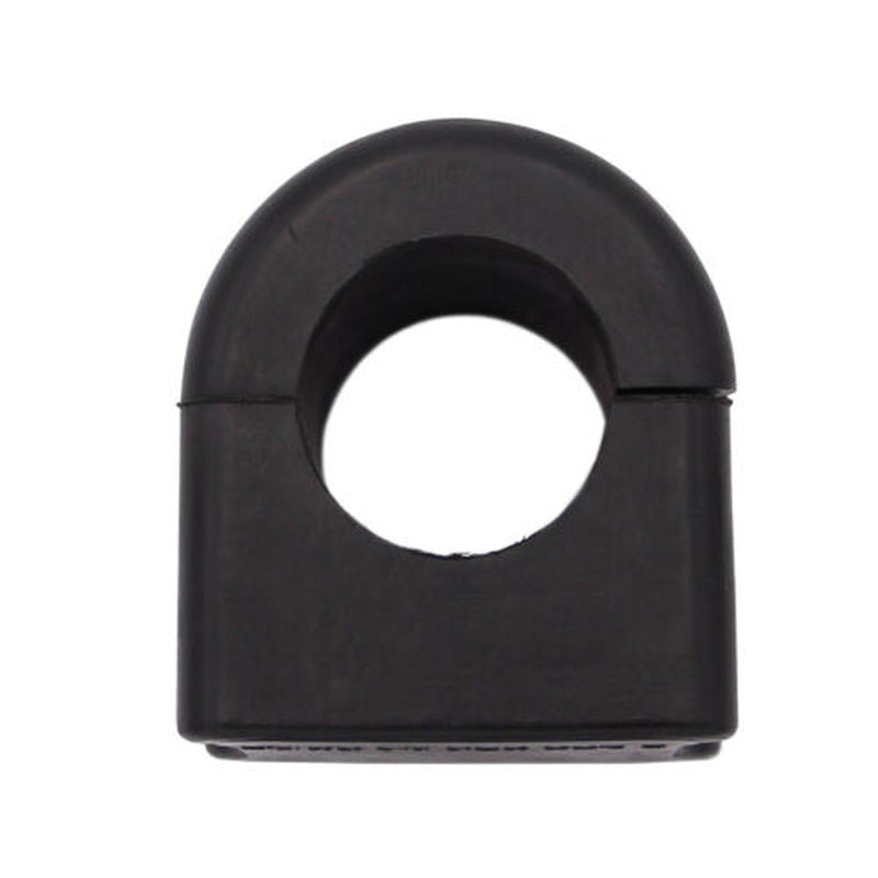 2Pcs Front Stabilizer Sway Bar Bushing for Mercedes Benz W166 X166 1663231465 Q