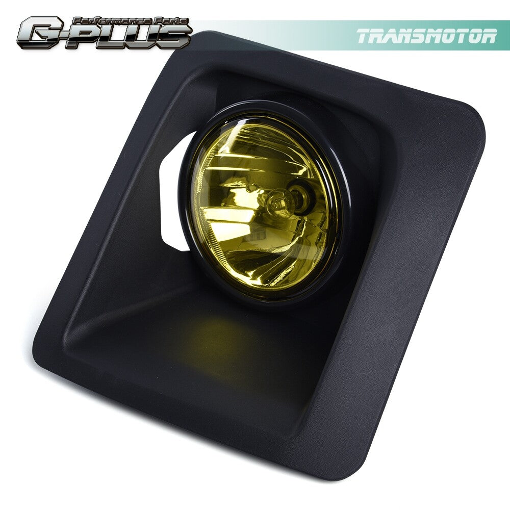 14-15 for GMC for Sierra 1500 v
