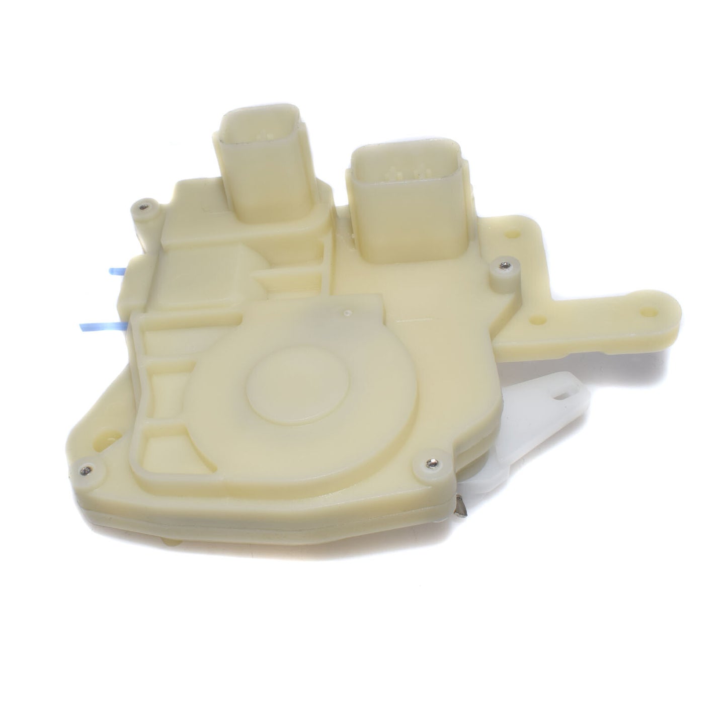 Power Door Lock Actuator Left Front 72155S5AA01 for for Honda for Civic Insight Odyssey- v