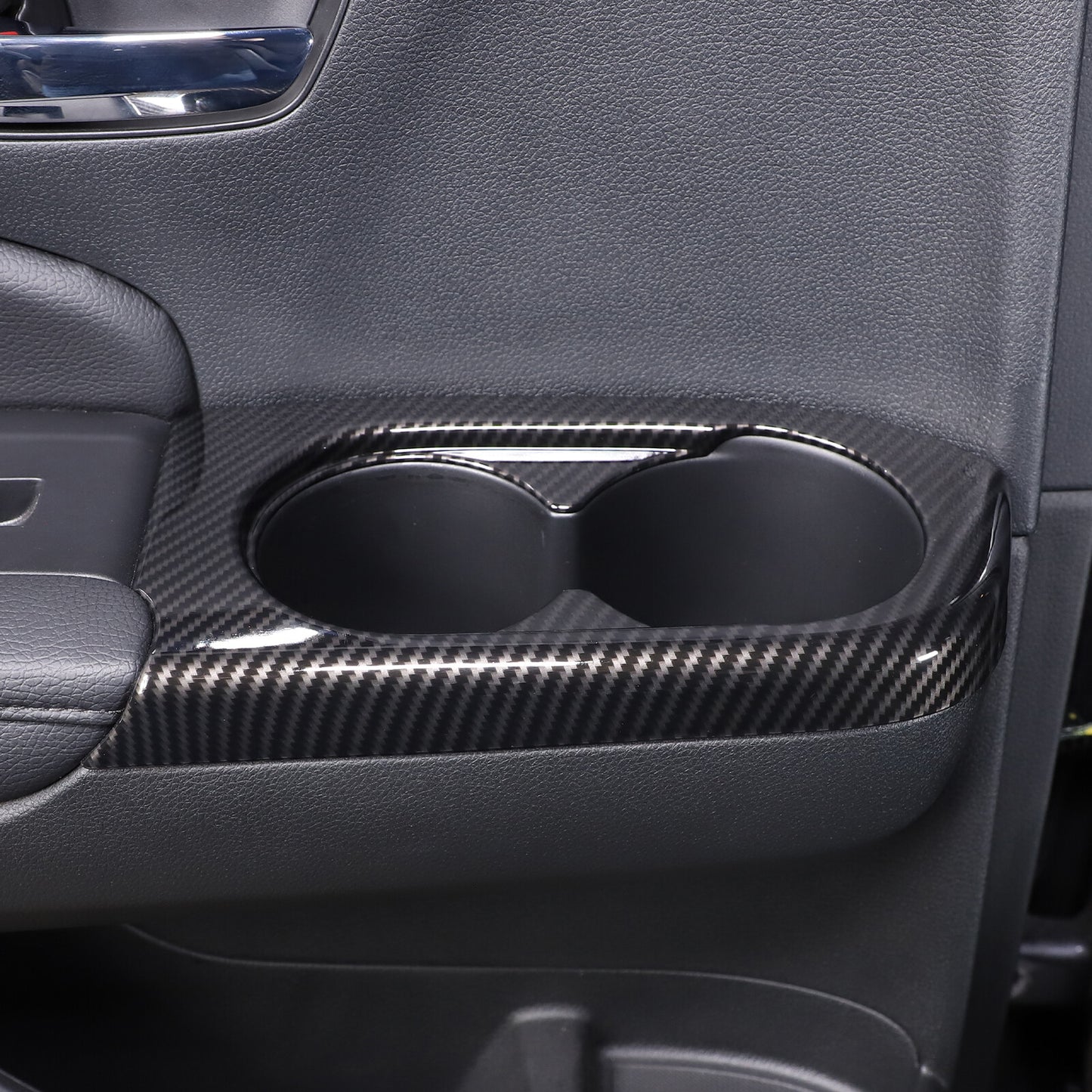 Front window car sunshade windshield protective cover suitable for 5 2018-2023 in the United States- v