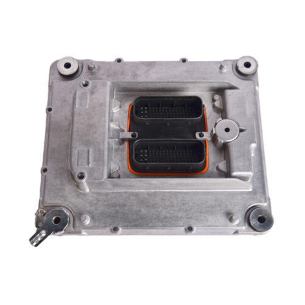Common Rail ECU ECM Controller for Volvo Excavator Loader 60100011