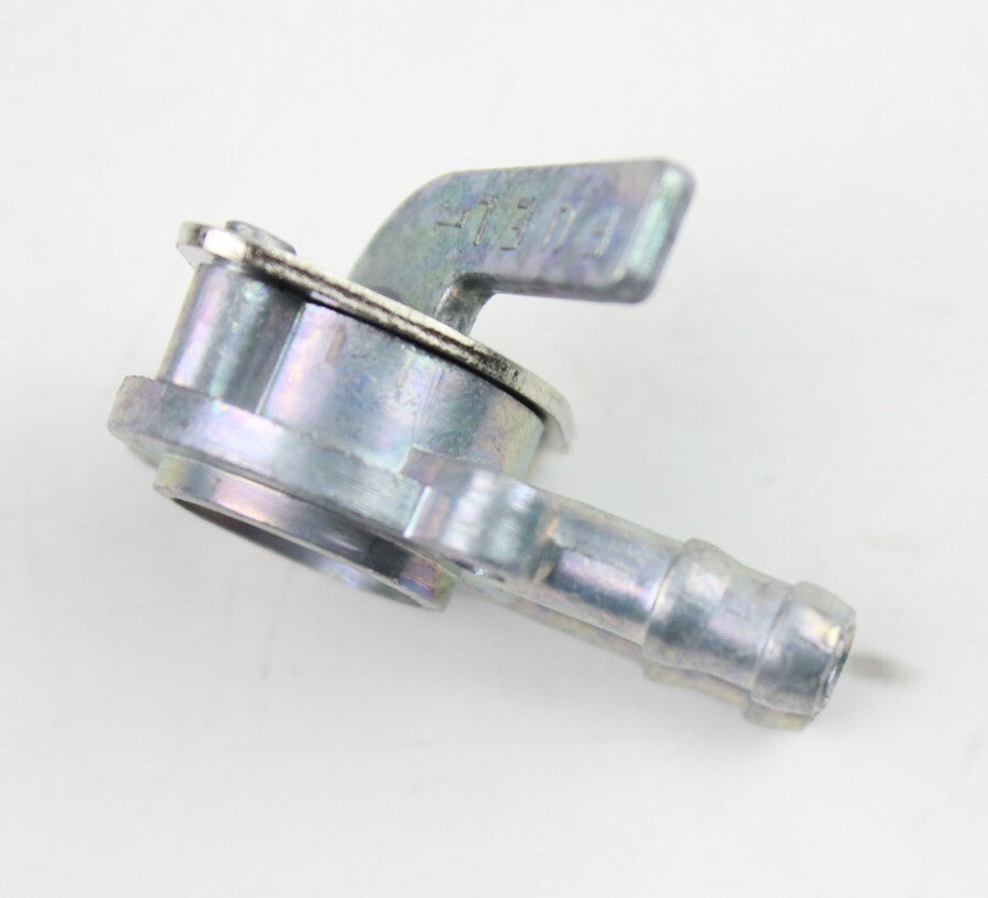 GAS FUEL PETCOCK SWITCH for HONDA ATC70 ATC110 1979-1985 Bikes ON-OFF