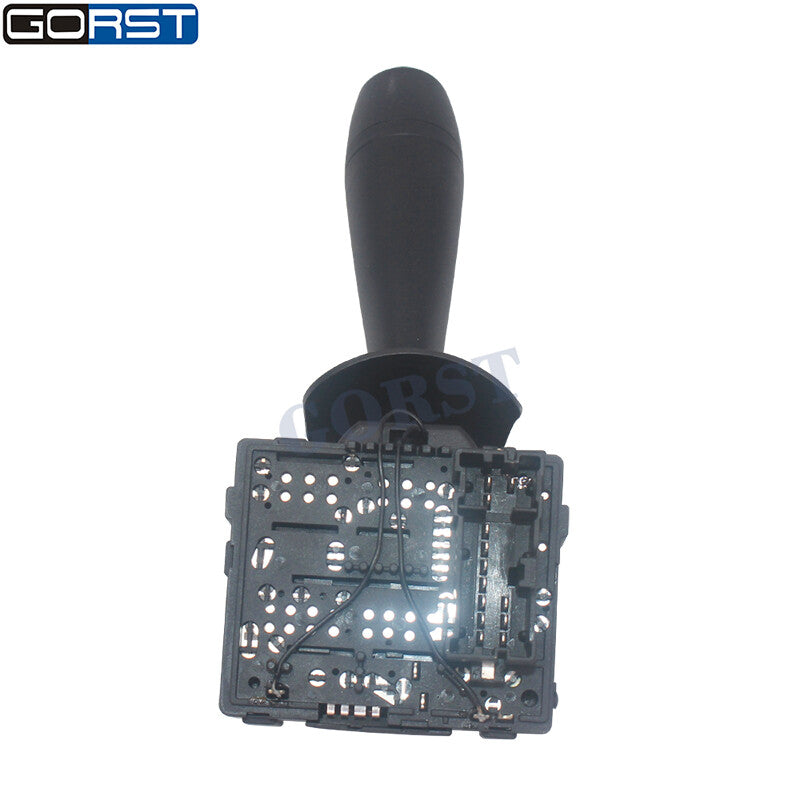 Steering Column Indicator Switch 8201168003 for Dacia Dokker Express v