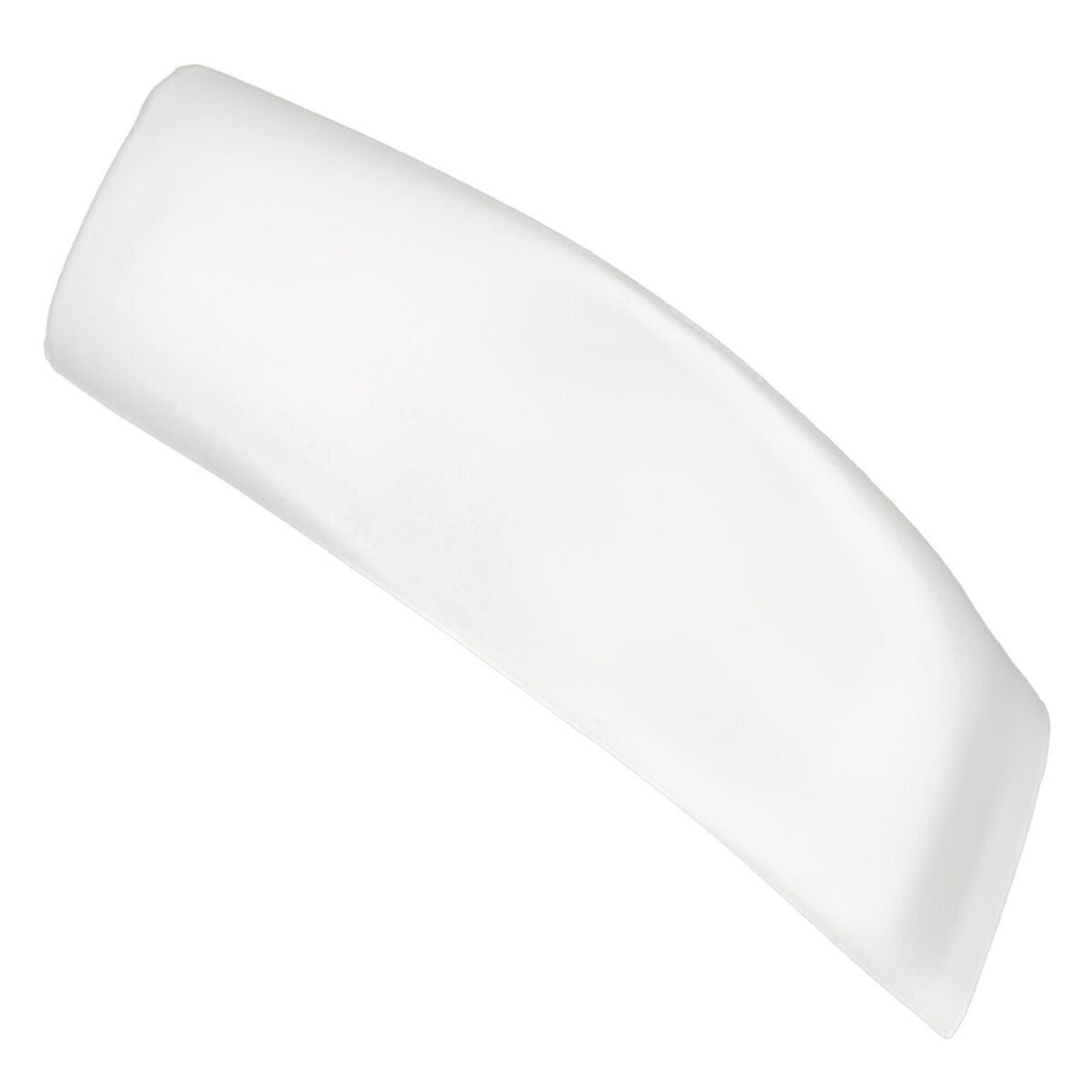 Right + Left Side Upgraded Cab Corner Roof Molding for ford 1999 - 2007 Super Duty