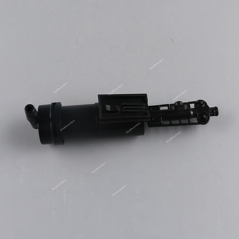 Front Left Headlight Cleaning Pump Nozzle for Mini Cooper R53 R50 R52 2002-2008