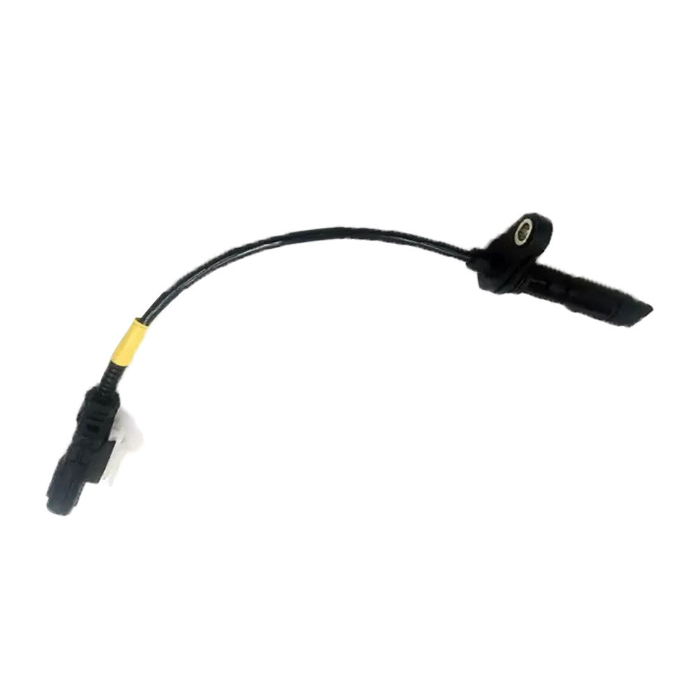 Front Right Side ABS Wheel Speed Sensor Fits for Land Cruiser VDJ76/78/79 Q