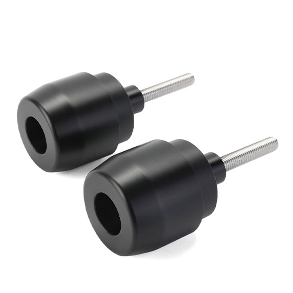 Frame Sliders Gaurd Crash Protector for BMW S1000RR 2019-2022 M1000RR 2021-2023