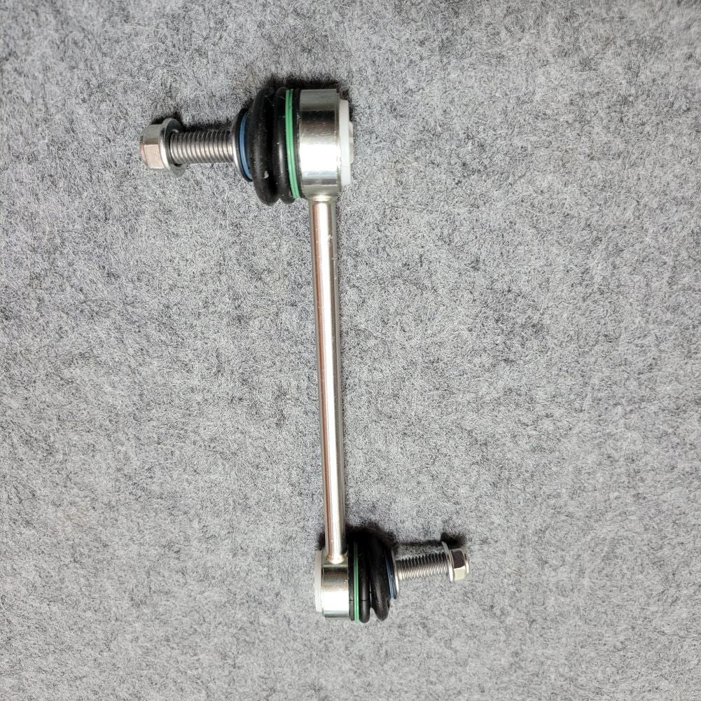 Rear stabilizer Sway bar link for Land Rover for Range Rover Velar 2018 - 2023 Q