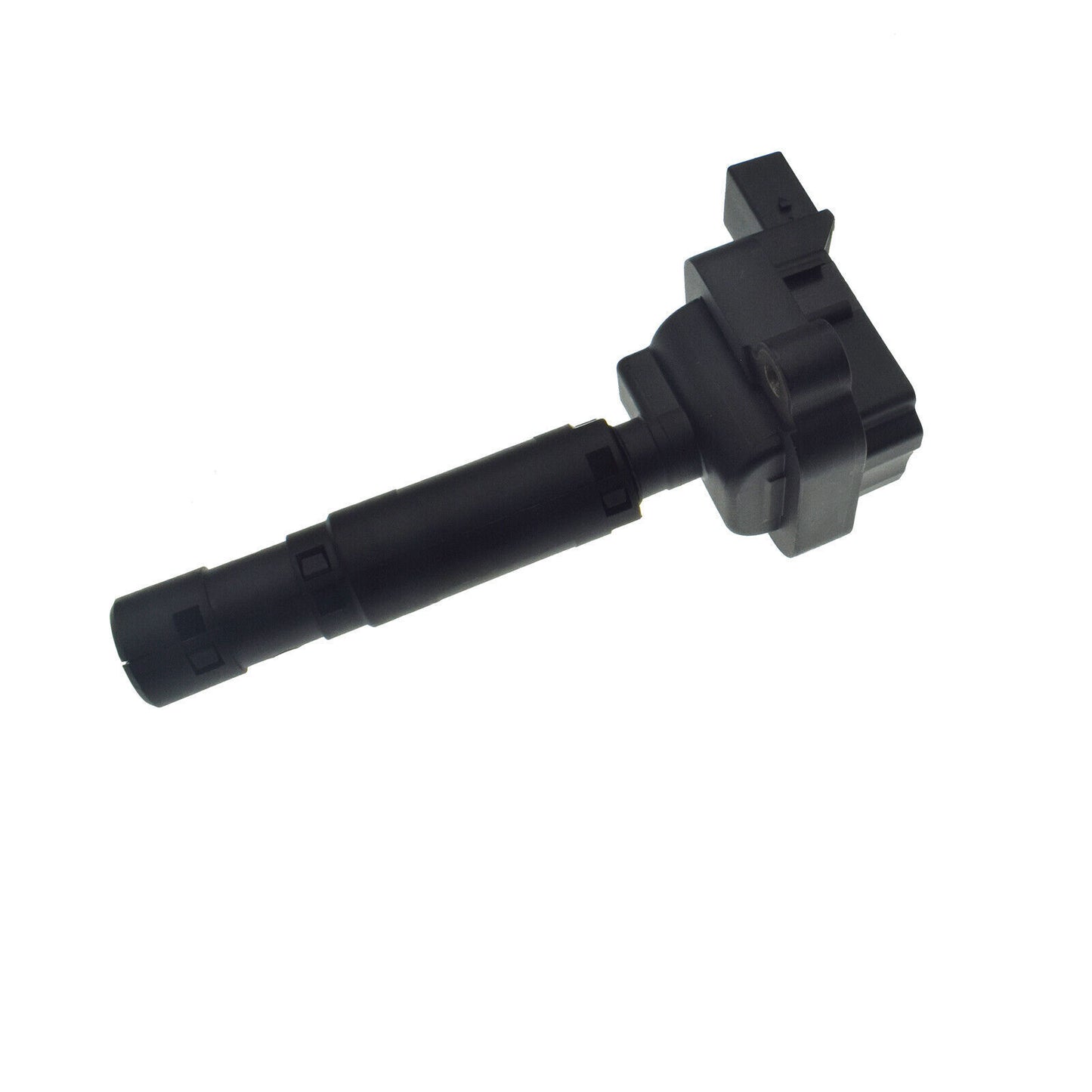 for Mercedes-Benz C250 SLK250 2012-2015 Ignition Coil A0001502580 New durability