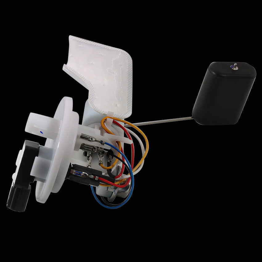 Thermostat 71 C suitable for Thermo King Tri-Pac 13-954 APU Tripac Thermostat 130954 W