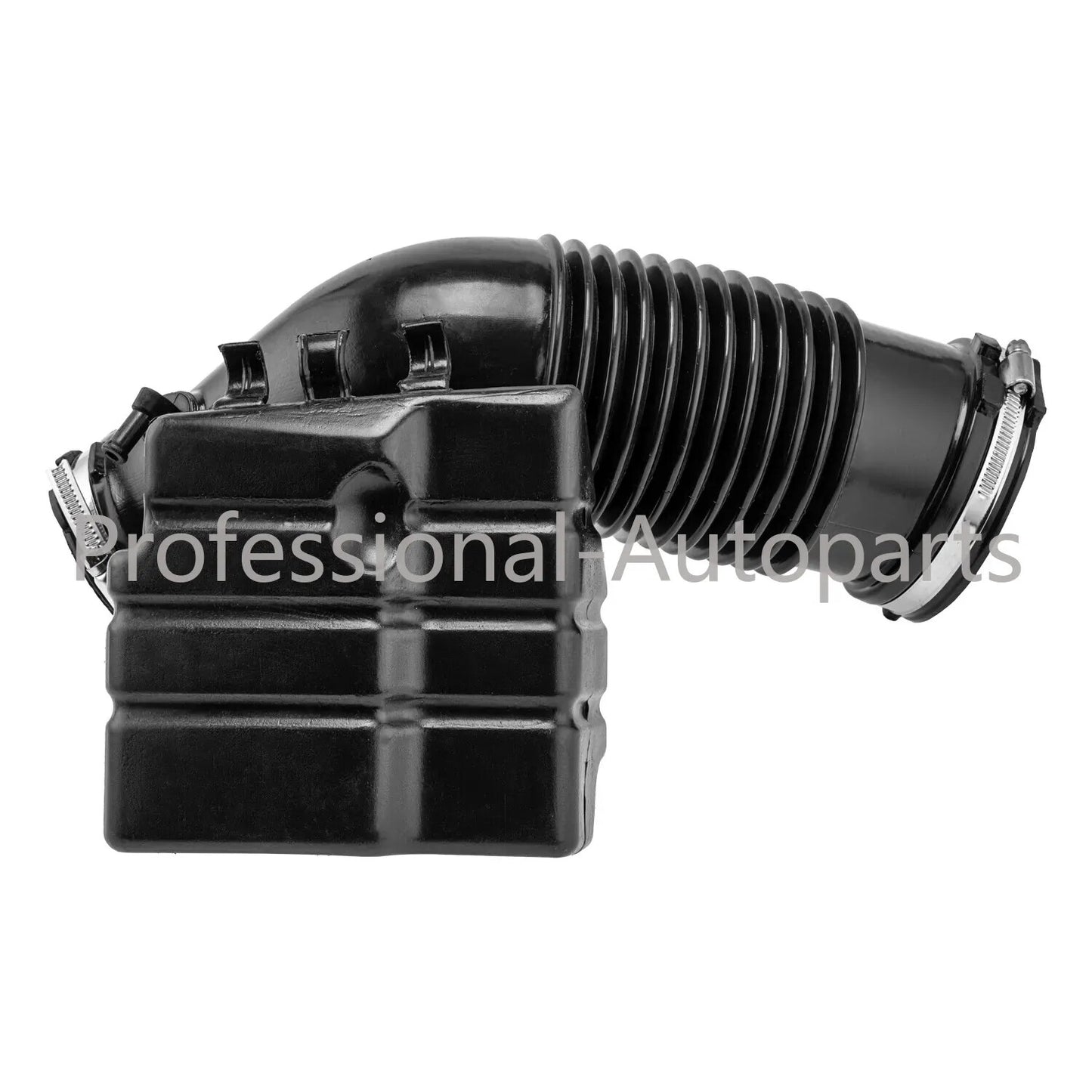 06E129629E Air Intake Inlet Hose Pipe Fit for Audi for A6 for A6 Quattro 3.2L V6 05-2011 Q