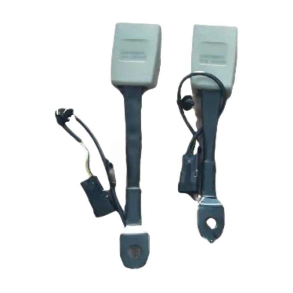 Parts# CV4461208BB31T3 Belt Buckle 1pack Q