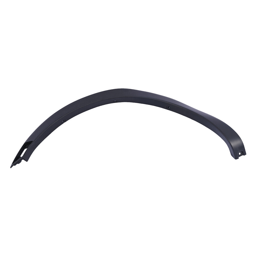 For 2019-2022 for Ford Ranger Front Fender Flares Left Driver Side KB3Z16039AB