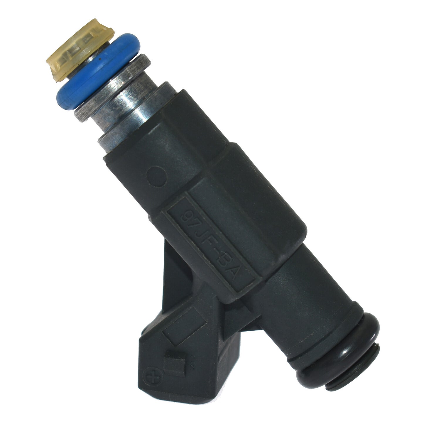 Fuel Injector for Ford Explorer for Mercury Mountaineer 1998 V6 4.0L SOHC 0280155734