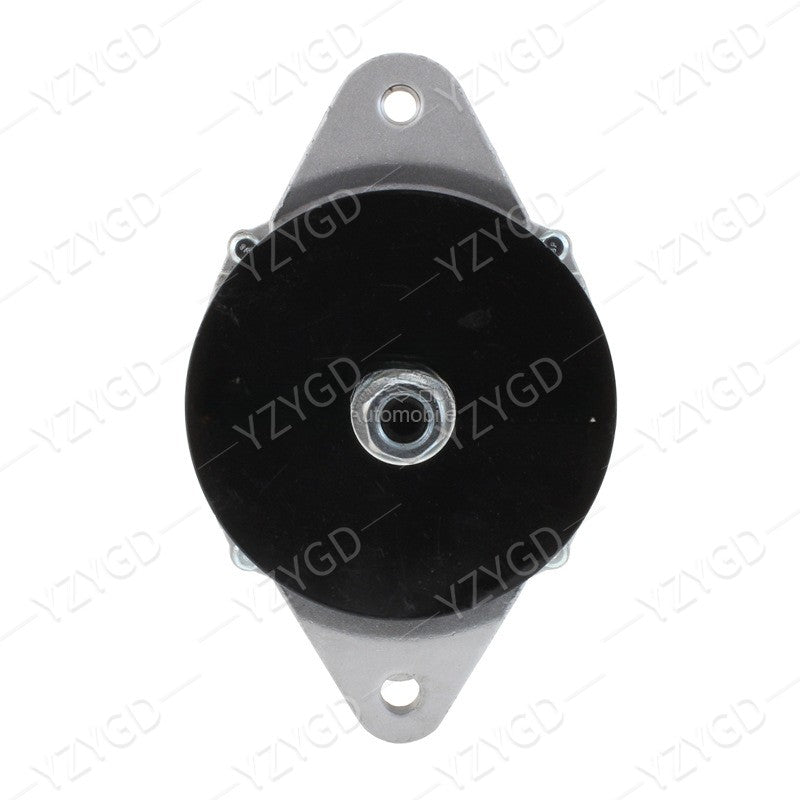 For Caterpillar Construction 7G7889 Machinery Engine Parts AC Generator 7G-7889 Q
