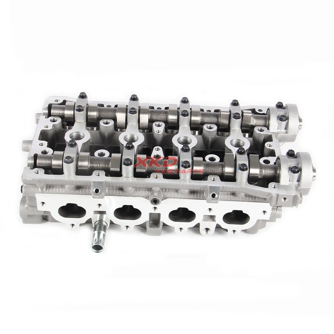 1.6L Engine Cylinder Head Fit for Chevrolet Aveo 04-05 L91 Q