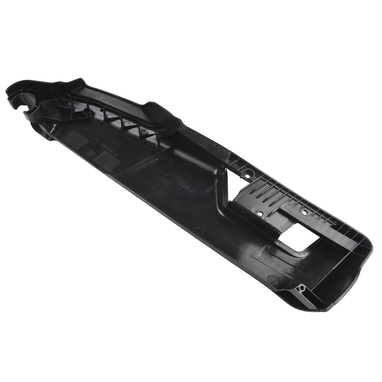 Front Left for Seat Side Switch Panel Trim Cover 39802011 for Volvo S80/XC90/V70 n