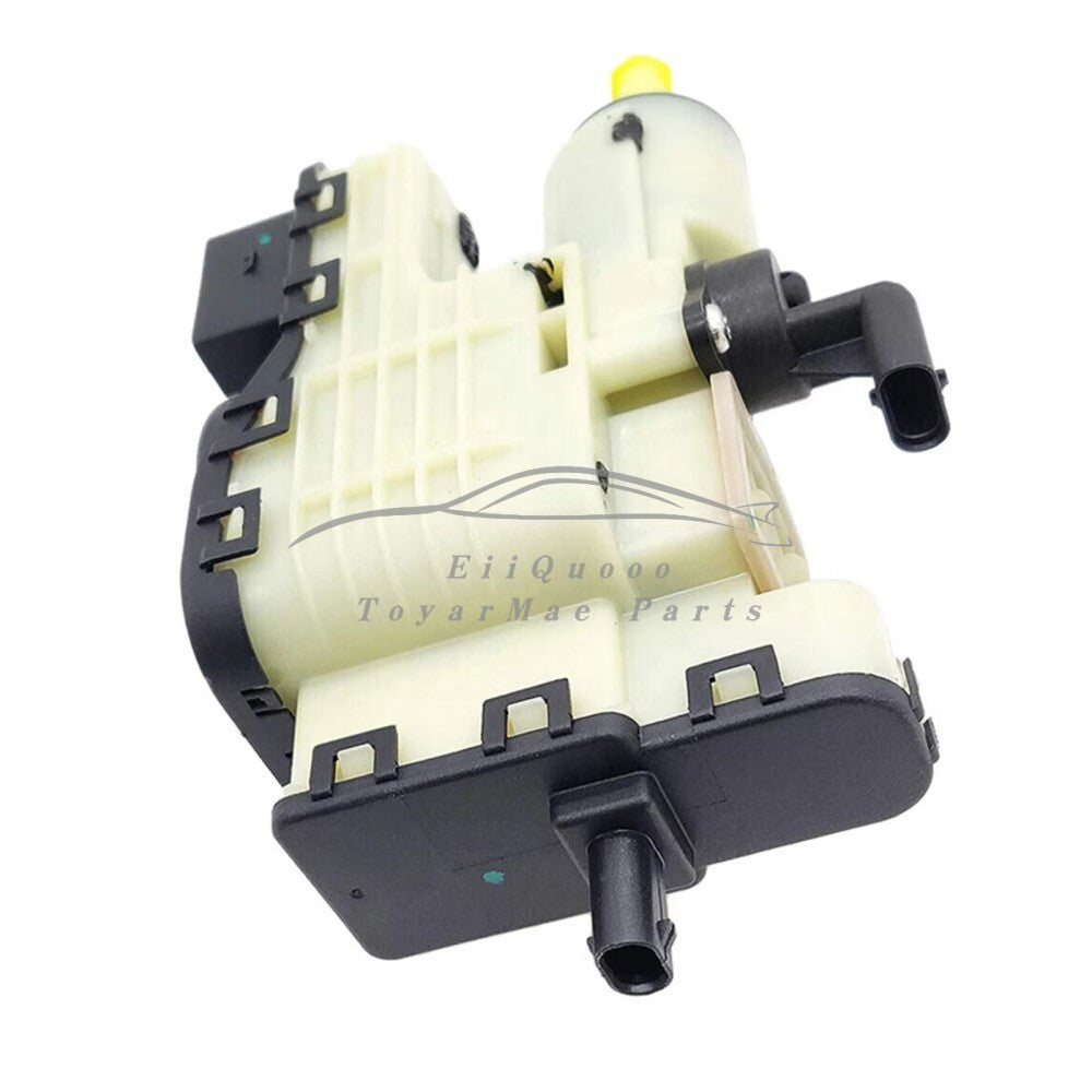Diesel Emissions Fluid Urea Pump 0024706894 for Benz E250 E350 ML320 for Vw for Passat