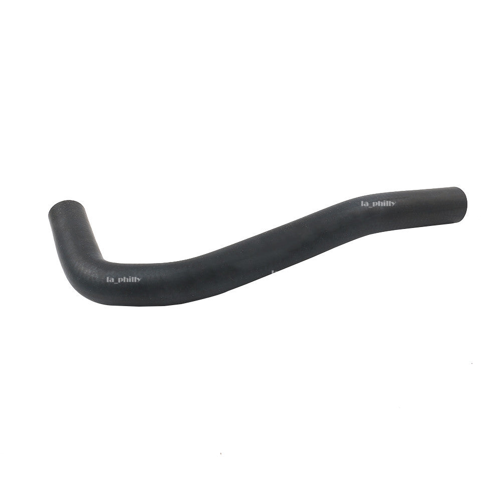 53731SDAA00 Suction Hose Pipe for HONDA for ACCORD Q