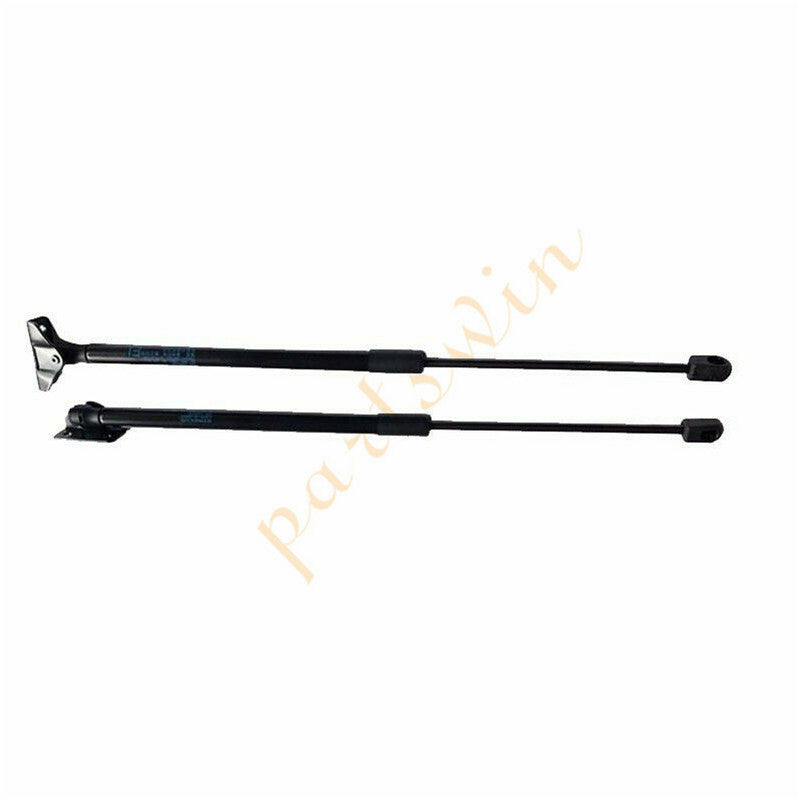 new 2-piece tailgate lift support strut arm damping rod suitable for 2014-2015 Outlander