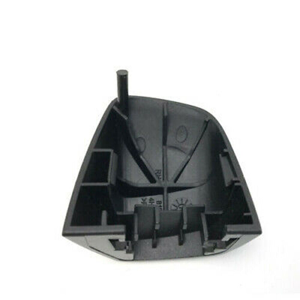 Front Rear Right Cap Door Handle Key Hole Fit for AUDI for A6 Quattro S6 4H0837880