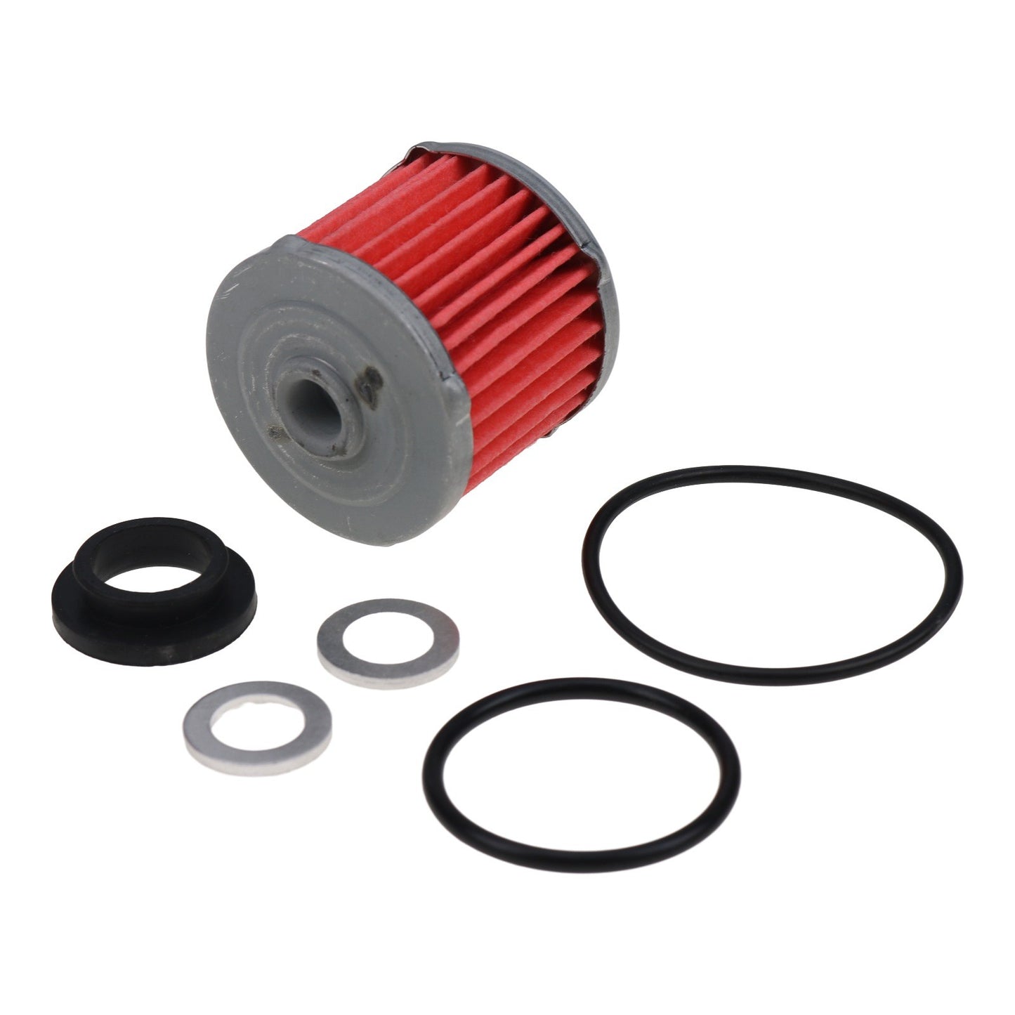 Automatic Transmission Filter 25450-RAY-003 for Honda for Acura TL Automatic 04-06 Q