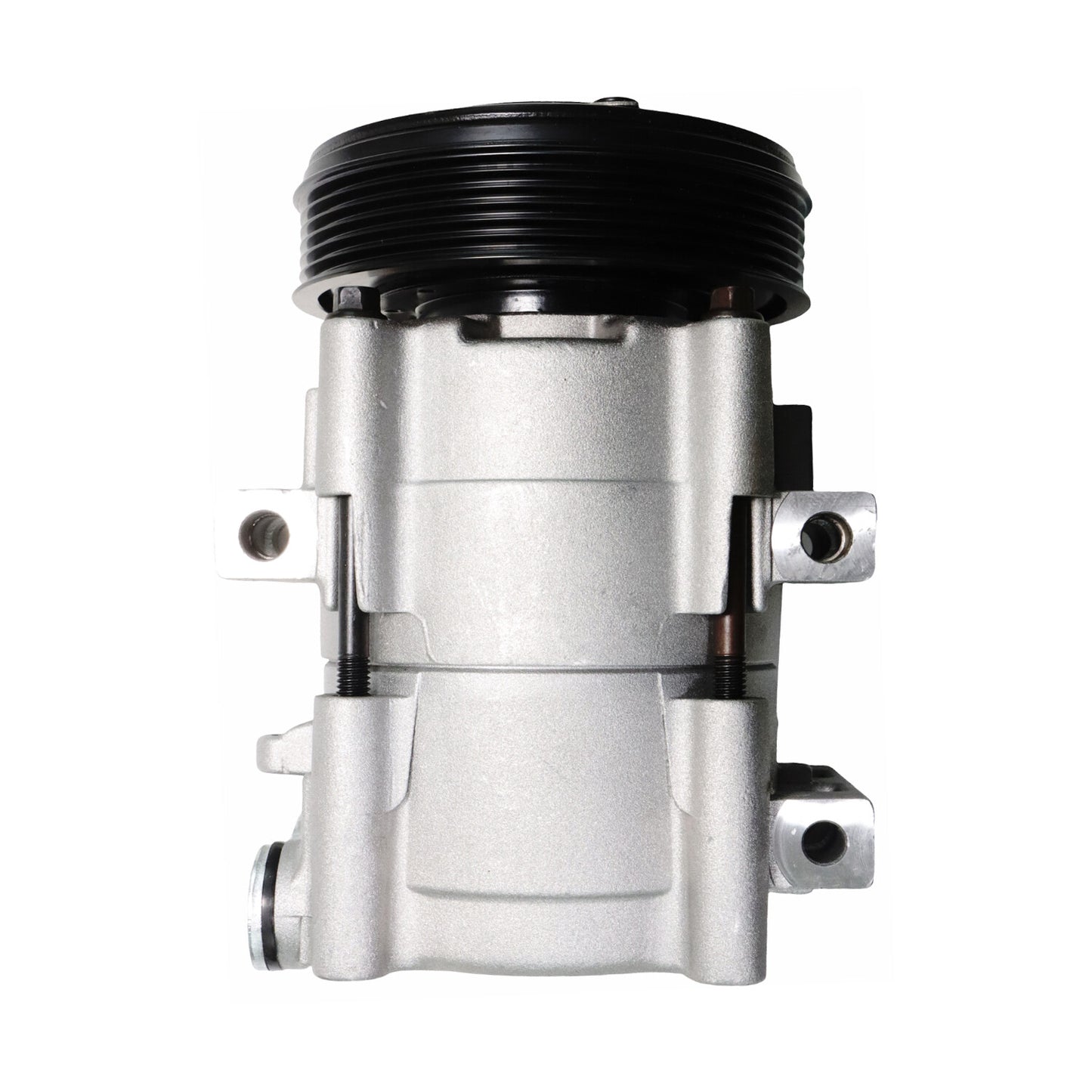 for CO 101510C AC Compressor for Ford F-150 F-250 F-350 F-550 1997-2007 4.6L 5.4L