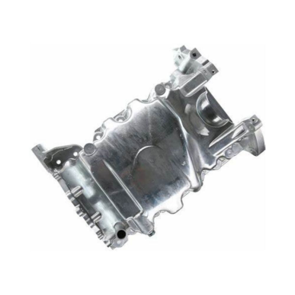 DG1Z6675F Engine Oil Pan for ford for Lincoln 2012-2020 Q