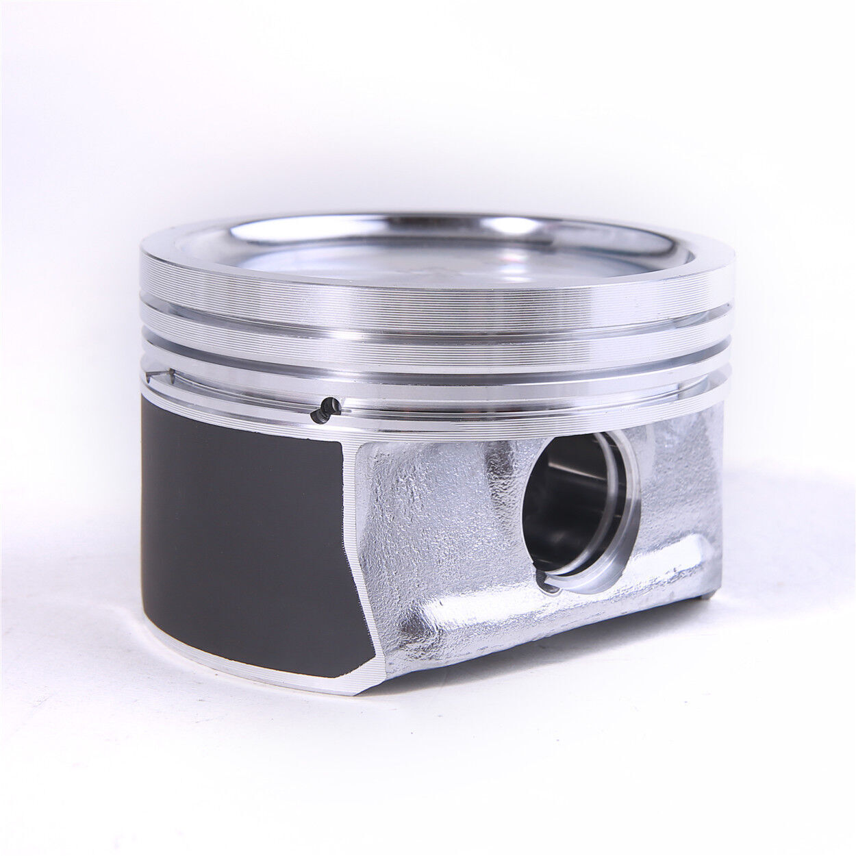 Engine Piston Ring Kit EA111 1.4T for Audi for VW for SKODA for SEAT CAVD CKMA CTHD BMY CNWA